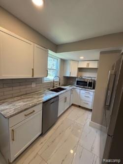14047 Longacre St, Detroit, MI 48227 - photo 5