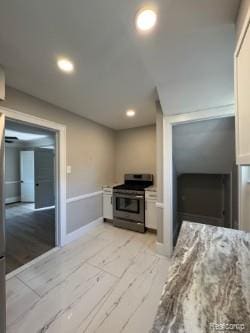 14047 Longacre St, Detroit, MI 48227 - photo 4