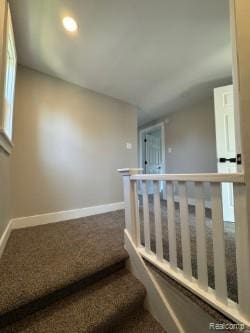 14047 Longacre St, Detroit, MI 48227 - photo 17