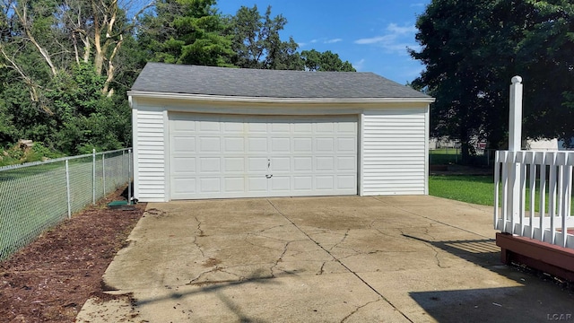 801 Colebrook Dr, Clinton, MI 49236 - photo 5