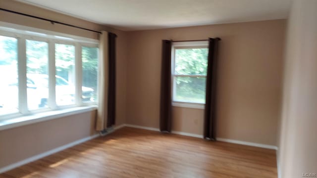 801 Colebrook Dr, Clinton, MI 49236 - photo 13