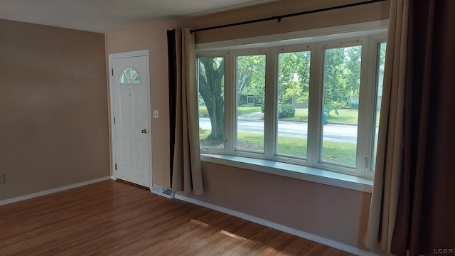 801 Colebrook Dr, Clinton, MI 49236 - photo 14