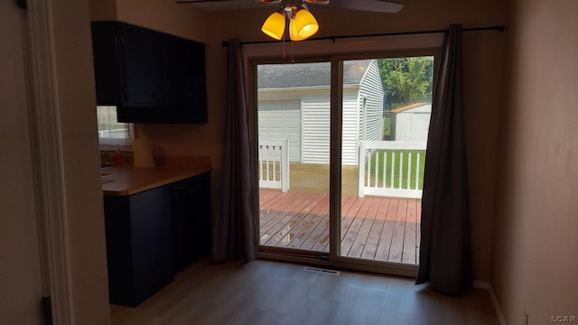 801 Colebrook Dr, Clinton, MI 49236 - photo 17