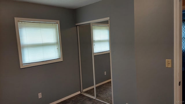 801 Colebrook Dr, Clinton, MI 49236 - photo 20