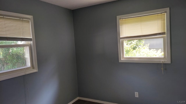 801 Colebrook Dr, Clinton, MI 49236 - photo 21
