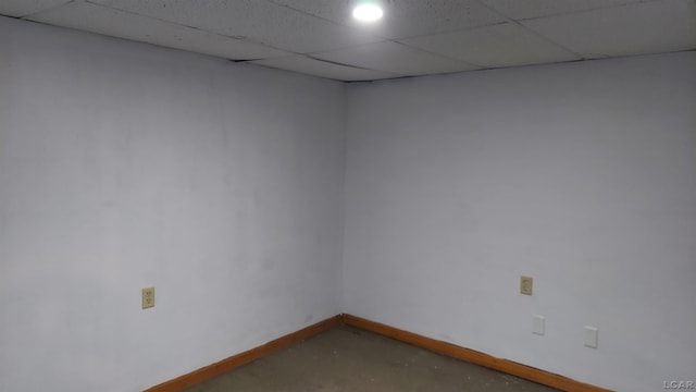 801 Colebrook Dr, Clinton, MI 49236 - photo 27