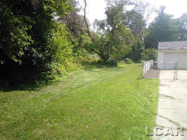 801 Colebrook Dr, Clinton, MI 49236 - photo 8