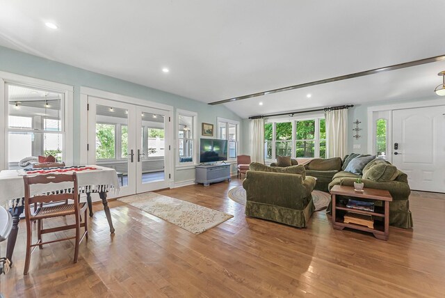 220 E Pearl St, Leland, MI 49654