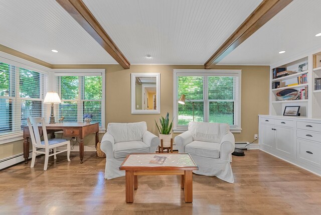 220 E Pearl St, Leland, MI 49654