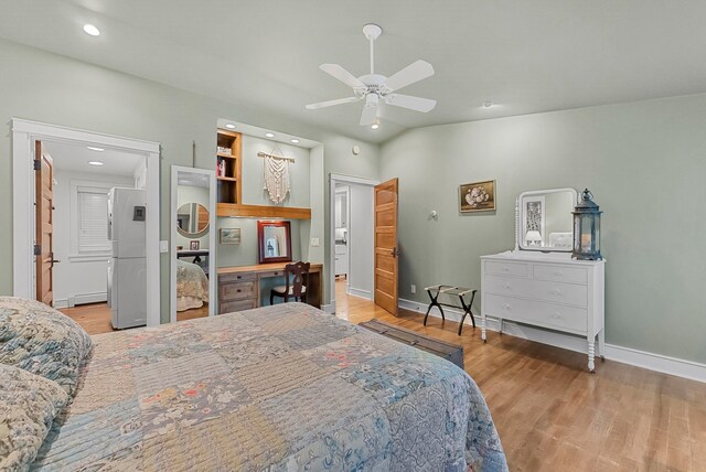 220 E Pearl St, Leland, MI 49654