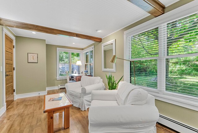220 E Pearl St, Leland, MI 49654