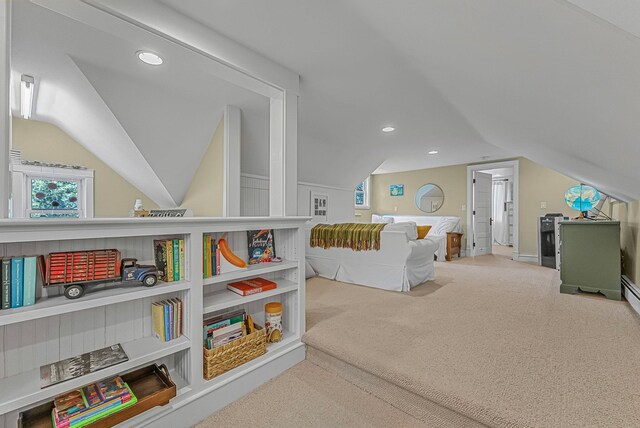 220 E Pearl St, Leland, MI 49654