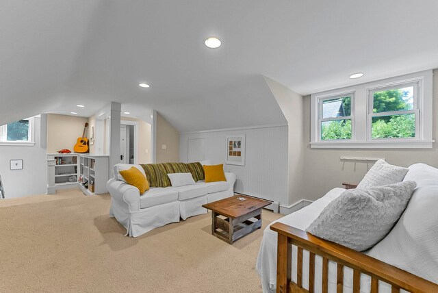 220 E Pearl St, Leland, MI 49654