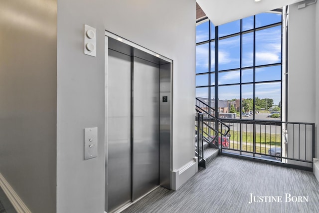 600 7th St NW # 208, Grand Rapids, MI 49504 - photo 2