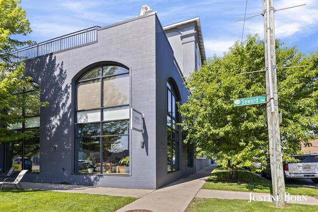 600 7th St NW # 208, Grand Rapids, MI 49504 - photo 27