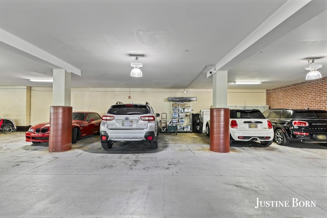 600 7th St NW # 208, Grand Rapids, MI 49504 - photo 33