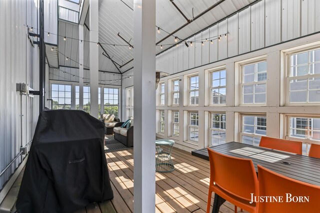 600 7th St NW # 208, Grand Rapids, MI 49504 - photo 28