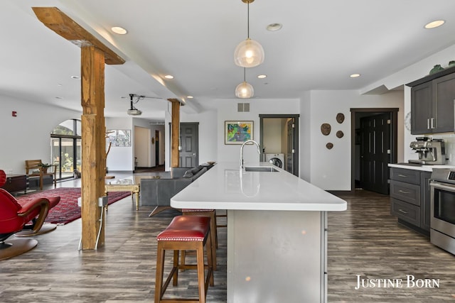 600 7th St NW # 208, Grand Rapids, MI 49504 - photo 10