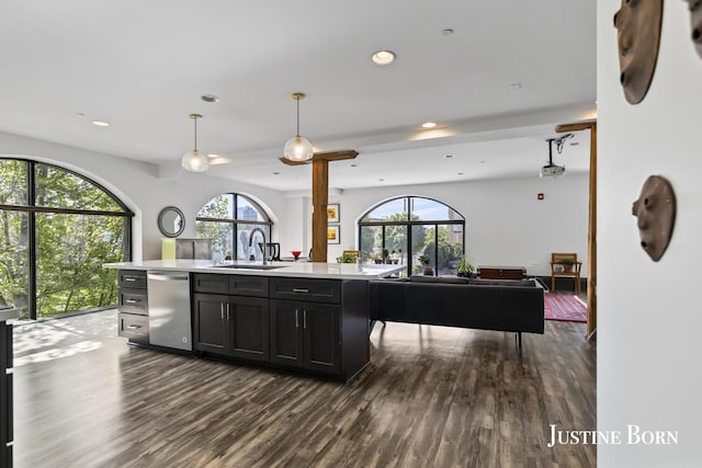 600 7th St NW # 208, Grand Rapids, MI 49504 - photo 14