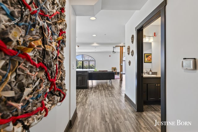 600 7th St NW # 208, Grand Rapids, MI 49504 - photo 16