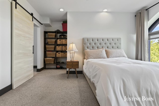 600 7th St NW # 208, Grand Rapids, MI 49504 - photo 19