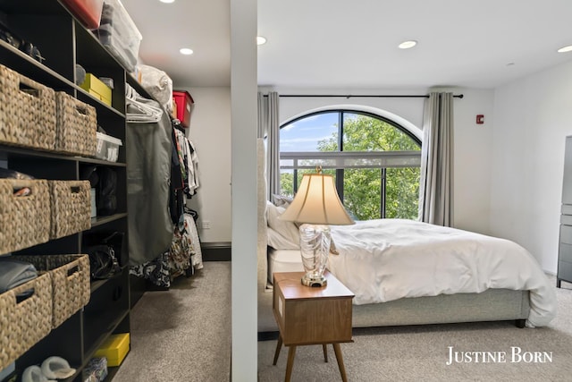 600 7th St NW # 208, Grand Rapids, MI 49504 - photo 20