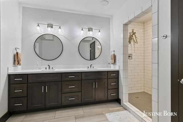 600 7th St NW # 208, Grand Rapids, MI 49504 - photo 21