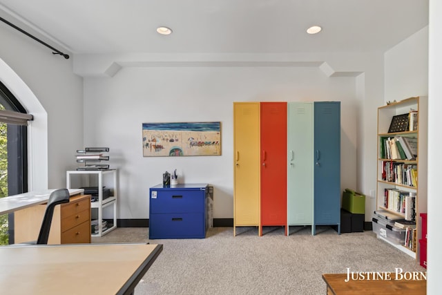 600 7th St NW # 208, Grand Rapids, MI 49504 - photo 25