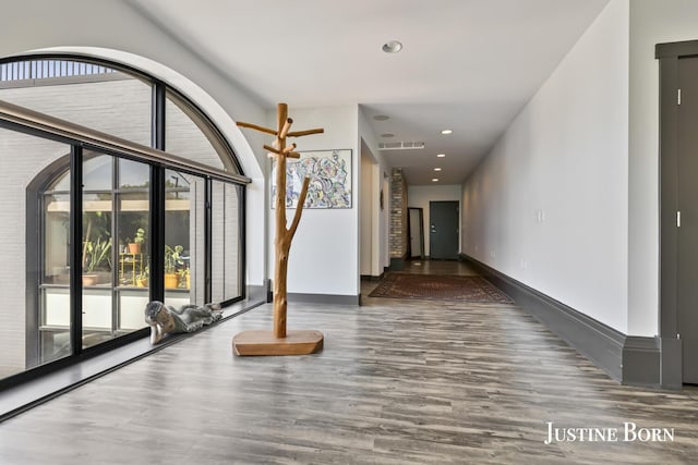 600 7th St NW # 208, Grand Rapids, MI 49504 - photo 6