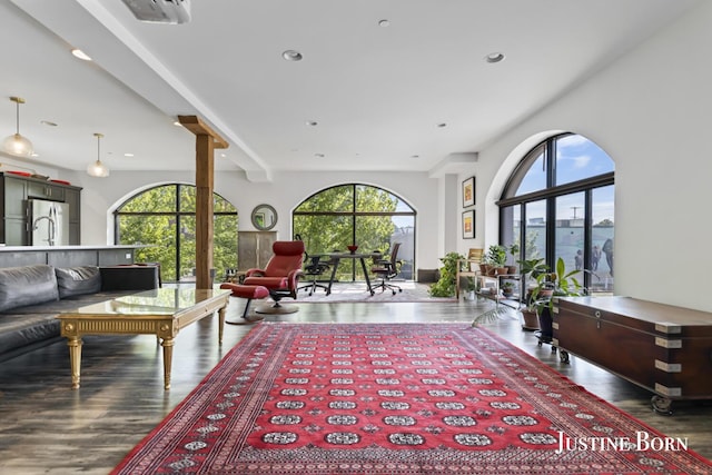 600 7th St NW # 208, Grand Rapids, MI 49504 - photo 4