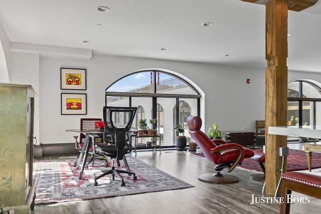 600 7th St NW # 208, Grand Rapids, MI 49504 - photo 13