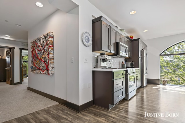 600 7th St NW # 208, Grand Rapids, MI 49504 - photo 15
