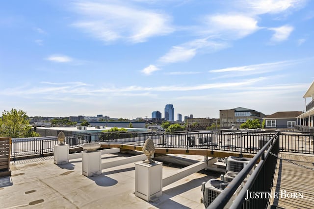 600 7th St NW # 208, Grand Rapids, MI 49504 - photo 32