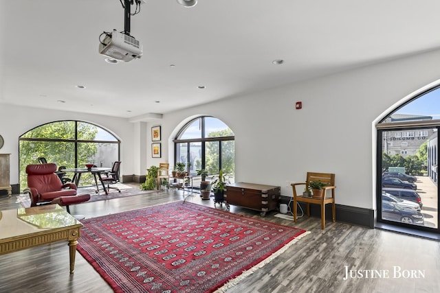 600 7th St NW # 208, Grand Rapids, MI 49504 - photo 8