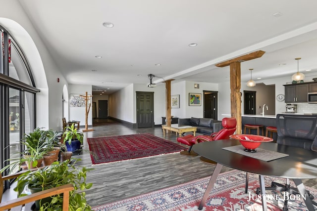 600 7th St NW # 208, Grand Rapids, MI 49504 - photo 7