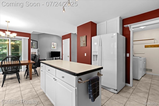 1805 Mist Wood Dr, Howell, MI 48843 - photo 15