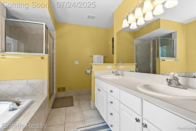 1805 Mist Wood Dr, Howell, MI 48843 - photo 23