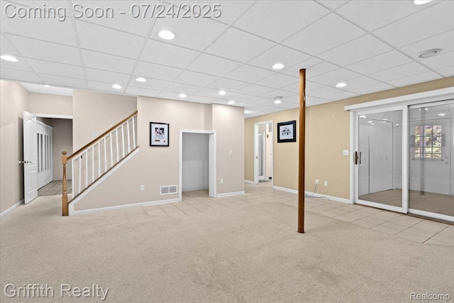 1805 Mist Wood Dr, Howell, MI 48843 - photo 31