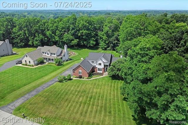 1805 Mist Wood Dr, Howell, MI 48843 - photo 47