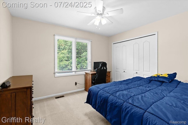 1805 Mist Wood Dr, Howell, MI 48843 - photo 26