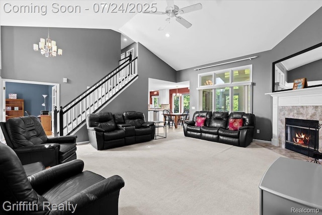 1805 Mist Wood Dr, Howell, MI 48843 - photo 9