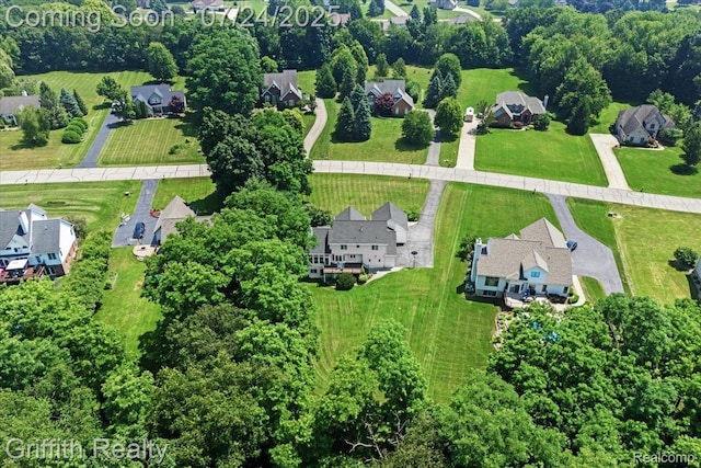 1805 Mist Wood Dr, Howell, MI 48843 - photo 49