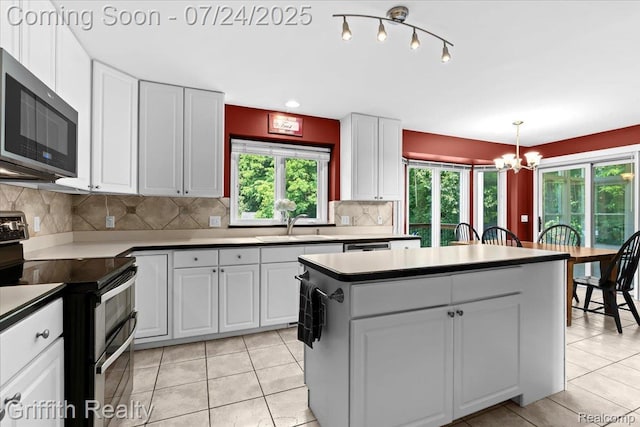 1805 Mist Wood Dr, Howell, MI 48843 - photo 14