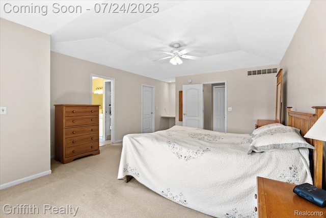 1805 Mist Wood Dr, Howell, MI 48843 - photo 22