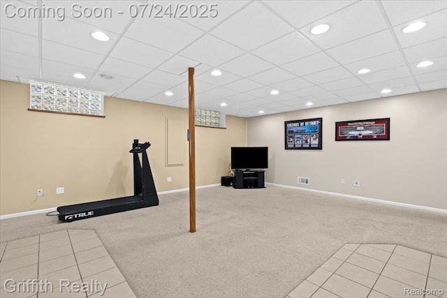 1805 Mist Wood Dr, Howell, MI 48843 - photo 30