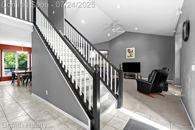 1805 Mist Wood Dr, Howell, MI 48843 - photo 4