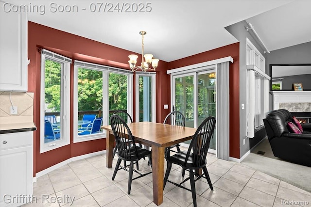 1805 Mist Wood Dr, Howell, MI 48843 - photo 12