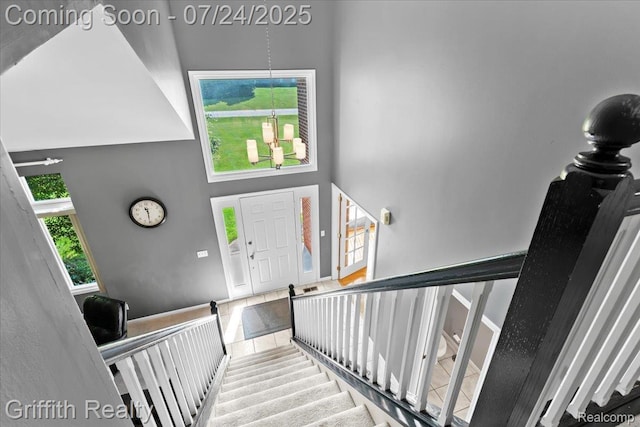 1805 Mist Wood Dr, Howell, MI 48843 - photo 20
