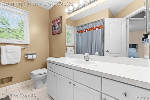 1805 Mist Wood Dr, Howell, MI 48843 - photo 28