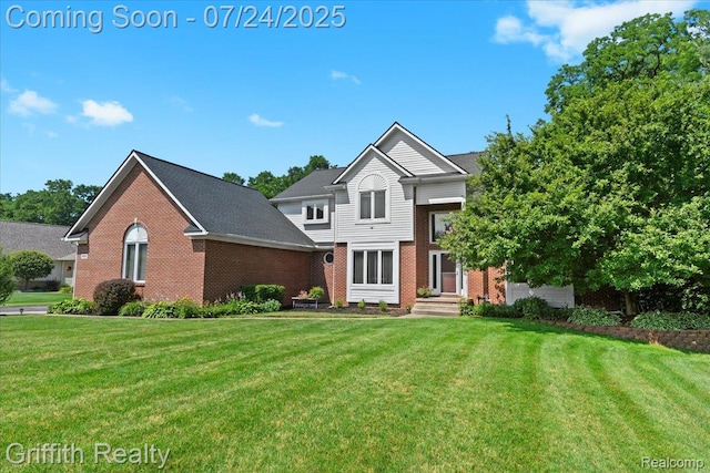 1805 Mist Wood Dr, Howell, MI 48843 - photo 3